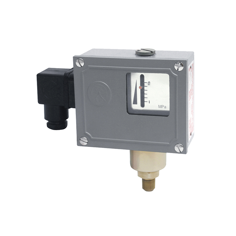 TL0205（小型）壓力開關(guān)/壓力控制器